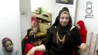 اغنيه اما انادي له ايه الحلاوه بره اغنيه افراح 