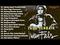 Download Lagu Lagu Iwan fals full album🎶 Lagu lawas nostalgia terbaik sepanjang masa🎶vlog video