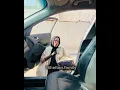 Download Lagu My husband stopped me from beating someone today.