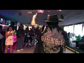 2 The Sky Live Nuvo Lounge Bar