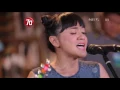 Download Lagu Stars \u0026 Rabbit - The House (Live at Breakout) MP3