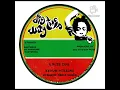 Download Lagu Abeng \u0026 Rootikal Horns - The Wiseman \u0026 The Fool  [Dig This Way Records DTWS013]