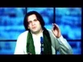 Download Lagu Hamid Saeidi   Nadaanim