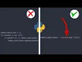 How To Remove Duplicates From The List In PYTHON