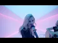 DYLAN - No Romeo (Live) | Vevo DSCVR