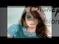 Alexandra krosney Family and Husband Pictures