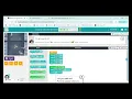 Code org Course D - Lesson 8 Conditionals in Coding