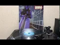 Download Lagu Friends Again - State Of Art (12inch)