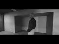 [Performance Video] Dynamicduo & Lee Young Ji - Smoke