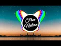 Download Lagu NEFFEX - Keep Dreaming | Royalty Free Music