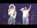 Download Lagu VOLKNO - Jihoon, Junkyu, Jaehyuk || TREASURE Special Moment in Seoul
