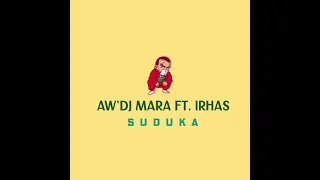 awdj mara suduka ft irhass 