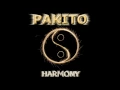 Lagu PAKITO - HARMONY