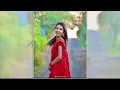 Download Lagu pirmachi lagan WhatsApp statusMarathi | ata lagali premachi bhanot what'sapp status