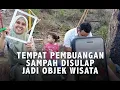 Download Lagu Tempat Pembuangan Sampah Disulap Jadi Objek Wisata