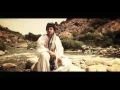 Lagu Pashto New Song  | Younus Jilani | Babolala | HD