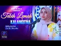 Download Lagu Tebih Lemah Kalangitna - Detty Kurnia (Cover By Nelis Albirru) Pop Sunda