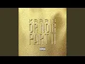 Download Lagu Chargé