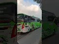 Download Lagu Kumpulan Bus Telolet