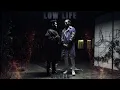 Download Lagu Future x The Weeknd - \