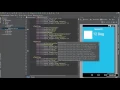 Android Studio Tutorial 80 Weather App