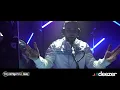 13 Organisé - Live #1