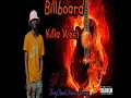 Billboard