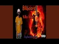 Download Lagu Billboard