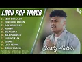 Download Lagu JUSTY ALDRIN  FULL ALBUM TERBAIK - SENG BISA JAUH - TUNGGU DI AMBON - LAGU POP TIMUR TERBARU 2025