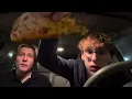 Hidden Gems Episode Two El Tapatio Taco Truck