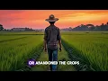 How Patience Can Change Your Life | Power of Patience & Consistency