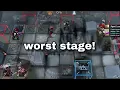 Download Lagu Watch this before you regret!!  | IS4 |  Arknights