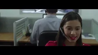 CANAL 90 TODOS LOS SABADOS A LAS 2:00PM EL RUMBON NAVIDEÑO