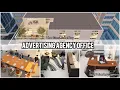 Advertising agency office The Sims FreePlay House Tour Floor Plans