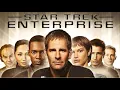 Download Lagu Saving Star trek preshow watch party E2 ,The Council