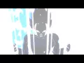 Download Lagu New Super Saiyan Blue Goku and Vegeta Gameplay New Destroyed West City Stage