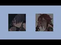 Download Lagu Toxic - Britney Spears | Heizou \u0026 Wanderer AI Cover