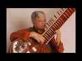 Pushpraj Koshti Raag Des