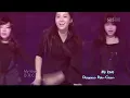 SNSD  T.O.P (720p.Eng.Sub)-Girls' Generation  SNSD top