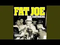 Find Out feat Big Punisher Prospect