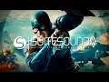 Captain America: The Winter Soldier - Ultimate Action Suite | Henry Jackman