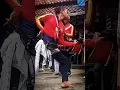 Download Lagu Pengamen angklung cakil jalanan #shorts #pengamenjalanan #pengamenviral #cakilan #pengamenangklung