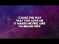 Enough | Fantasia