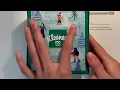 Eureka Math Grade 5 Module 5 Lesson 9 Homework