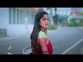 Download Lagu Ayali | Ep - 27 | Preview | Jul 08 2025 | Zee Tamil