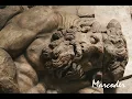Ethnic Deep House Mix II (Nicola Cruz, El Búho, Oceanvs Orientalis, Oliver Koletzki, ...)