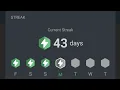 SOLOLEARN - Coding Foundations