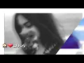 محمد الفارس😍❤/ام جهالي حصريأ 2018