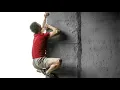 Lagu Adam Ondra #47: The Best Boulder Ever Built