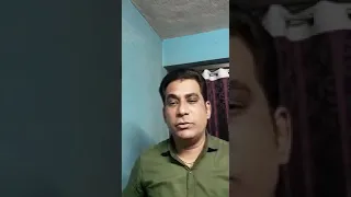 shreha dhargalkar nitin patkar and digvijit chavan has done a lot of work during pandemic andrew 